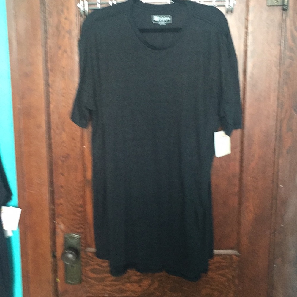 Men’s LuLaRoe Shirt
